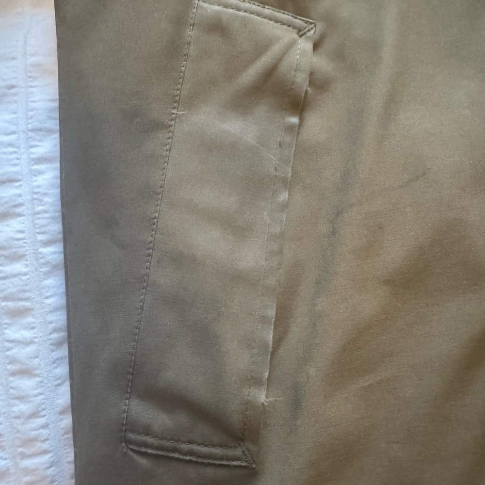 Men’s Canada Goose Chateau Parka Medium View 3